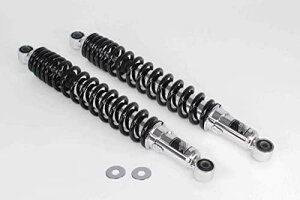 SP AVbNAu\[o[(NbL/ubN2{Zbg) i:06-04-0152