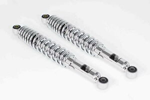 SP [_EAVbNAu\[o[(NbL/25mm_E) i:06-04-0159