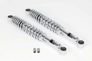 SP AVbNAu\[o[(NbL/NbL/2{Zbg) i:06-04-0175