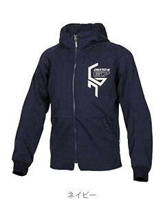 Gt(ELF) elf EJ-A112 xt[fB[ Navy WM i:EJ-A112/NV/WM