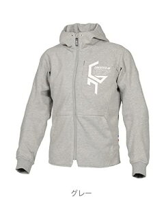 Gt(ELF) elf EJ-A112 xt[fB[ Gray WL i:EJ-A112/GY/WL