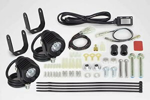 XyVp[c SP(TAKEGAWA) LEDtHOvLbg3.0(950)(2) CRF250L/M/Rally 05-08-0585