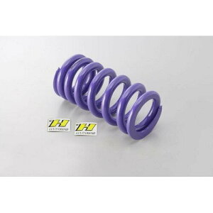 nCp[v(HYPER PRO) HYPERPRO (nCp[v) oCN [_EXvO AXvO [_E 25mm YAMAHA YZF-R25 19`21 YZF-R25(ABS) 19`21 22035381