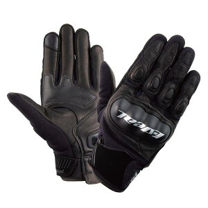 YAMASHIRO R R(yamashiro) IDEAL ACfB[ oCNp O[u ID-015 we[W ubN 3XLTCY ID015/BK/3XL