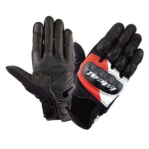 YAMASHIRO R R(yamashiro) IDEAL ACfB[ oCNp O[u ID-015 we[W zCg/bh XLTCY ID015/WHRD/XL