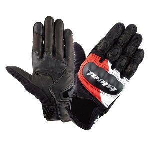 YAMASHIRO R R(yamashiro) IDEAL ACfB[ oCNp O[u ID-015 we[W zCg/bh 3XLTCY ID015/WHRD/3XL