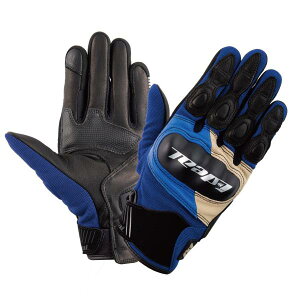 YAMASHIRO R R(yamashiro) IDEAL ACfB[ oCNp O[u ID-015 we[W AC{[/u[ LTCY ID015/IVBL/L