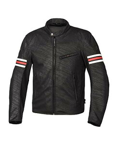 tbOVbv(Flagship) oCN WPbg xT[WPbg bh LWTCY FJ-S210