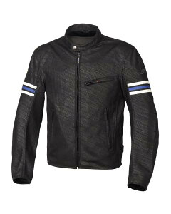 tbOVbv(Flagship) FLAGSHIP(tbOVbv) oCN WPbg xT[WPbg u[ 3LTCY FJ-S210