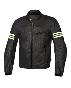 tbOVbv(Flagship) oCN WPbg xT[WPbg O[ MTCY FJ-S210