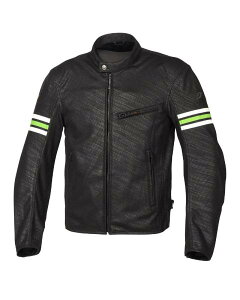 tbOVbv(Flagship) oCN WPbg xT[WPbg O[ LLTCY FJ-S210