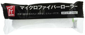 �x�m�H�Ɨp�i(Fujikougyouyouhin) FKY ���}�C�N���t�@�C�o�[���[���[4�C���`10MM (WW4TR10 1600)