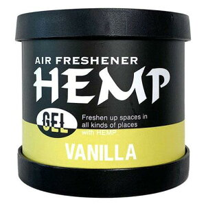 j[A[NX wv(HEMP) [tOX GA[tbVi[ WF oj̍ 80g NAX-050-010