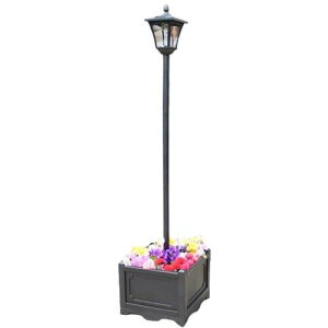 rOAEg(Living Out) lpv^[t\[[XK1 yTAN-988K-1z