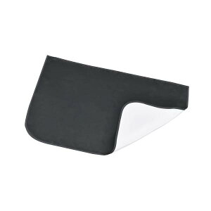 ZC(SEIWA) ԓpi J[e y炭}Olbg SՌJ[eM 52cm×70cm Z113 Ռ100% ȒPE UVJbg Ԓ ډB vCoV[ی