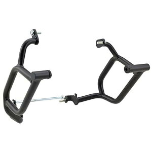 fCgi(DAYTONA) fCgi oCNp GWK[h g[T[9 GT(21)p 25.4 pCvGWK[h XC_[t 25139 ubN TCY