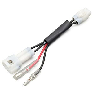 DAYTONA fCgi fCgi oCNp don[lX VXg[250(18-21) wbhCgP[Xp 񂽂don[lX 27701 ubN