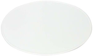 KIJIMA LW} LW}(Kijima) [bPv[g I[o 230×283mm 1 zCg 305-3521