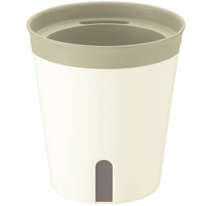 b`F cƕ b`F ʋ ~GmPlus |bg 13^N zCg 700917 ye 0.4LAe 0.2L