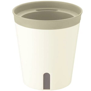 ���b�`�F�� ���c�ƕ� ���b�`�F�� ��ʋ����� �~�G���mPlus �|�b�g 15�^N �z���C�g 700931 �y�e�� 0.7L�A���e�� 0.3L