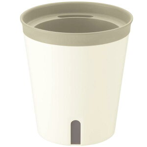 b`F cƕ b`F ʋ ~GmPlus |bg 17^N zCg 700955 ye 1LAe 0.5L