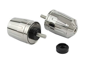 POSH Faith �|�b�V���t�F�C�X �|�b�V��(POSH) �n���h���o�[�G���h �E���g���w�r�[�o�[�G���h�^�C�v2 ���}�n�����n���h���p M6�^�C�v YZF-R25�� ���b�L 033699-33-10