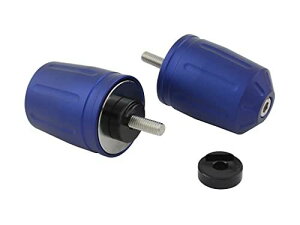 POSH Faith �|�b�V���t�F�C�X �|�b�V��(POSH) �n���h���o�[�G���h �E���g���w�r�[�o�[�G���h�^�C�v2 ���}�n�����n���h���p M6�^�C�v YZF-R25�� �}�b�g�u���[ 033699-31-10