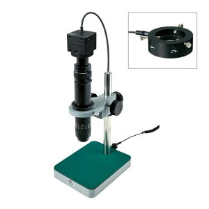 z[U(HOZAN) USBo }CNXR[v{205`1700{ OƖ Wx[X L-KIT881