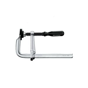 Gr uebNX Gr Obvnh \tgLbvt 200x101x280mm WM2010A