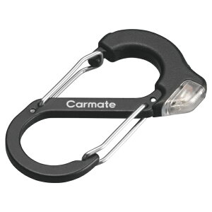 CARMATE J[Cg J[Cg ԗp L[P[X L[z_[ WebN yÓdCz Jri S DZ580