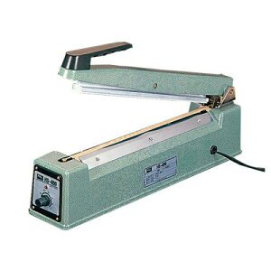md@Y(goot) goot(Obg) q[gV[[ 400W HS-400