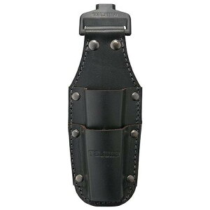 TJMfUC(TJM Design) TJMfUC ^W} E H {v 2{ SFKSK-P2 ubN