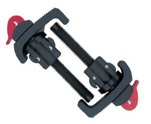 �C�`�l���A�N�Z�X �c�[�����ƕ� �C�`�l���A�N�Z�X(���C�`�l���~�c�g��) three axis(�X���[�A�L�V�X) �o�C�X�E�N�����v �x���`�N�����v �o�C�X�t�� 2���g WBC-20 14411 ���[�N�x���`�p