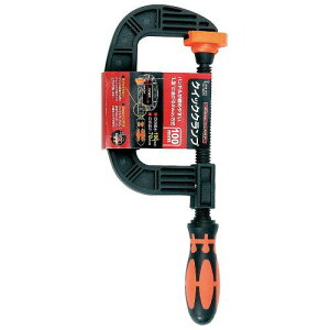 �C�`�l���A�N�Z�X �c�[�����ƕ� �C�`�l���A�N�Z�X(���C�`�l���~�c�g��) three axis(�X���[�A�L�V�X) �o�C�X�E�N�����v �N�C�b�N�N�����v 100mm 14475