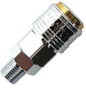 �V�����@(Niigataseiki) �V�����@ BeHAUS �����^�b�`���b�N�J�v���[�\�P�b�g AOL-3