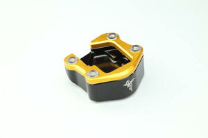 A[YMA yKwOɎdlmFzX^hnCguPbg CG 21nuT (AC00-035S-CG)