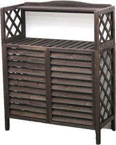 rOAEg(Living Out) pؐItGARbN_[NuE yTAN-996(DBR)z