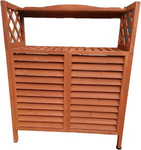 rOAEg(Living Out) pؐItGARbNuE yTAN-996(BR)z