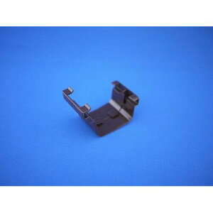 �C���L �p�i�\�j�b�N(Panasonic) �A�C�A���p ���p�� �V�� N3.5II KB5634