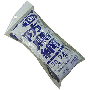 �V���Z�C ���͖h���� 10�� 3.6x9m �� 30mm�ڍ���