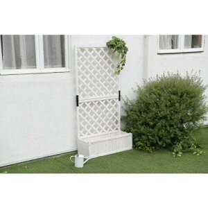 J(Tanimura Jitsugyo) ؐv^[eBXtFXzCg yTAN-958iWHjz