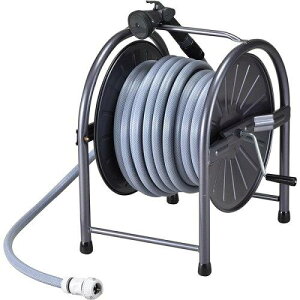 O[Ct(GREEN LIFE) X`[z[X[ z[XZbg 30m z[Xa15mm O[  HR-L30D(GY)