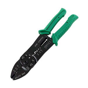 xXgc[(Besttool) WELL dHy` WDP-601 [q I[vo A`[q lWؒf R[h ؒf 疌ނ 