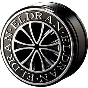 J[I[(CARALL) F GfOX^-2pbN b`u- 2.4g×2