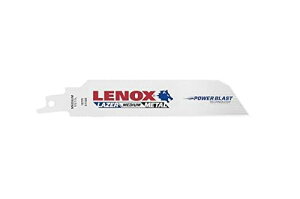 LENOX (mbNX) LXJP9110R -U-Z-o-\-225X10T(5) LXJP9110R