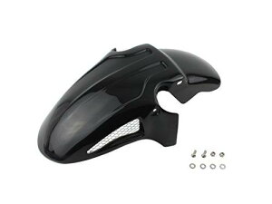 POSH Faith |bVtFCX 3DTECHtgtF_[ i:153106-2B CB1300SF03