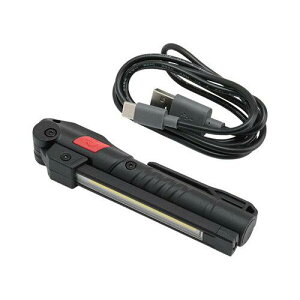 �y�݌Ɍ����[�zKTC AL815V �[�d��LED�܂肽���݃��C�g AL815V