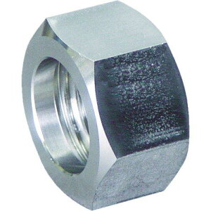 A\[ ASOH SUS tL`[up܃ibg PF3/4 (PH7N06 8512)
