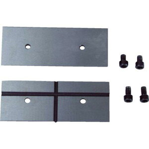 TRUSCO gXRR TRUSCO AOoCX UA100Ap Zbg (UA100AKB 3100)