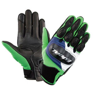 YAMASHIRO R R(yamashiro) IDEAL ACfB[ oCNp O[u ID-015 we[W CO[ 2XLTCY ID015/L.GR/2XL